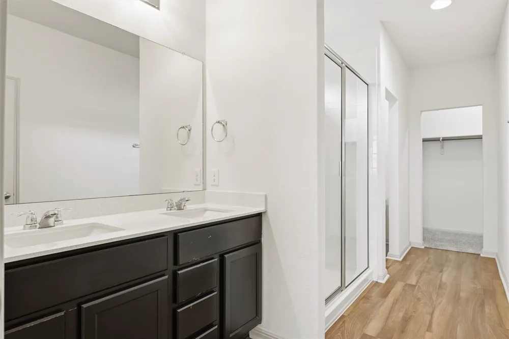 312 Frederick Drive Georgetown, TX 78626