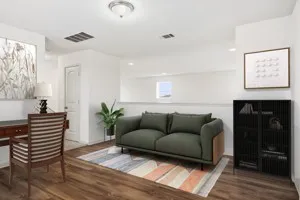 312 Frederick Drive Georgetown, TX 78626