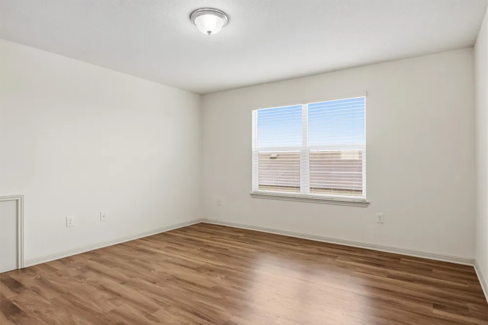 312 Frederick Drive Georgetown, TX 78626