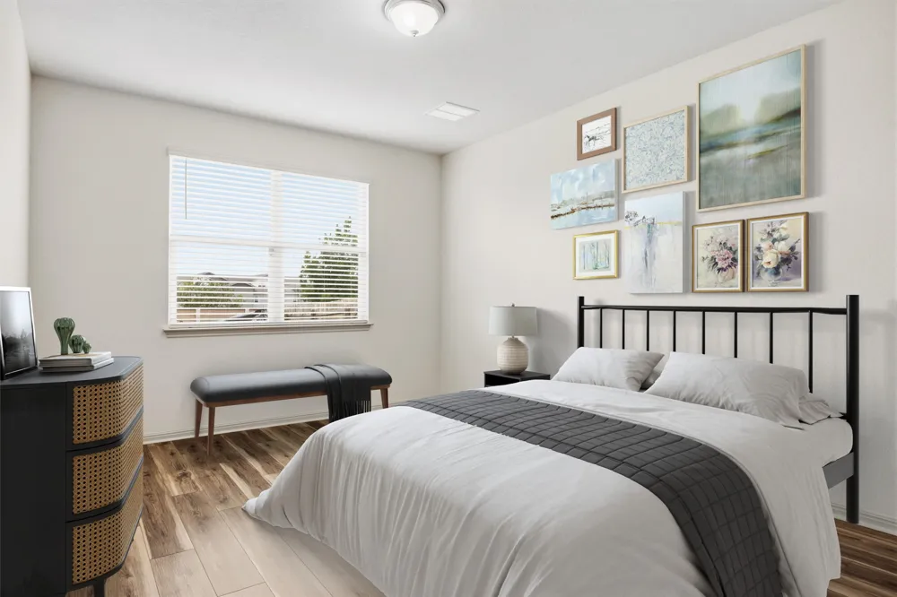 312 Frederick Drive Georgetown, TX 78626