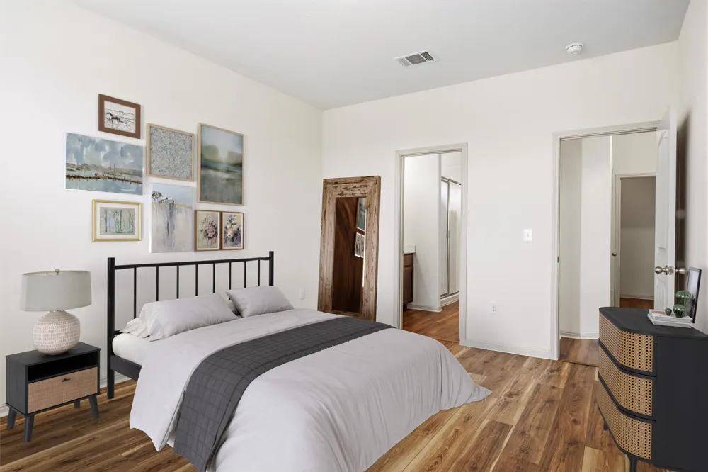 312 Frederick Drive Georgetown, TX 78626