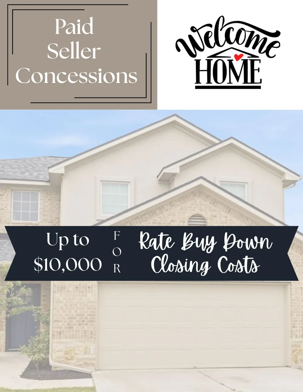 312 Frederick Drive Georgetown, TX 78626
