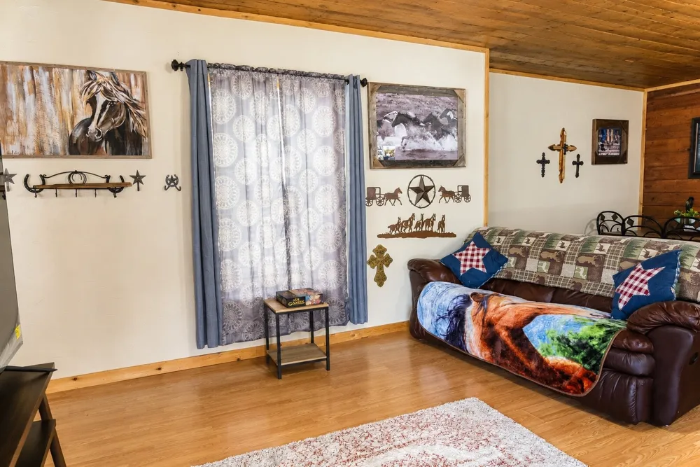 309 W 10th Street Cisco, TX 76437