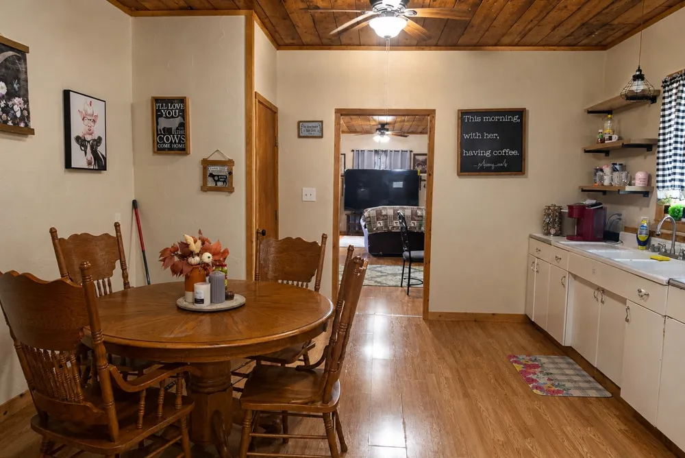 309 W 10th Street Cisco, TX 76437