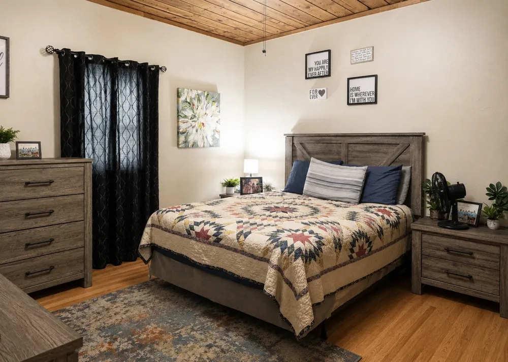 309 W 10th Street Cisco, TX 76437