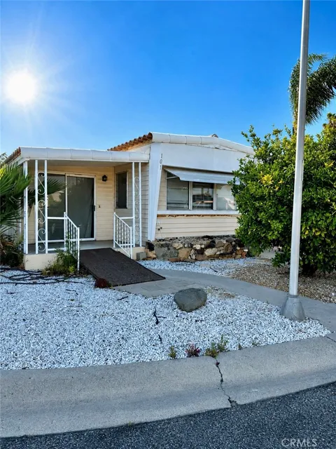 101 Santa Clara Circle