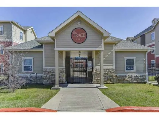 1901 Crossing Place ##3203 Austin, TX 78741