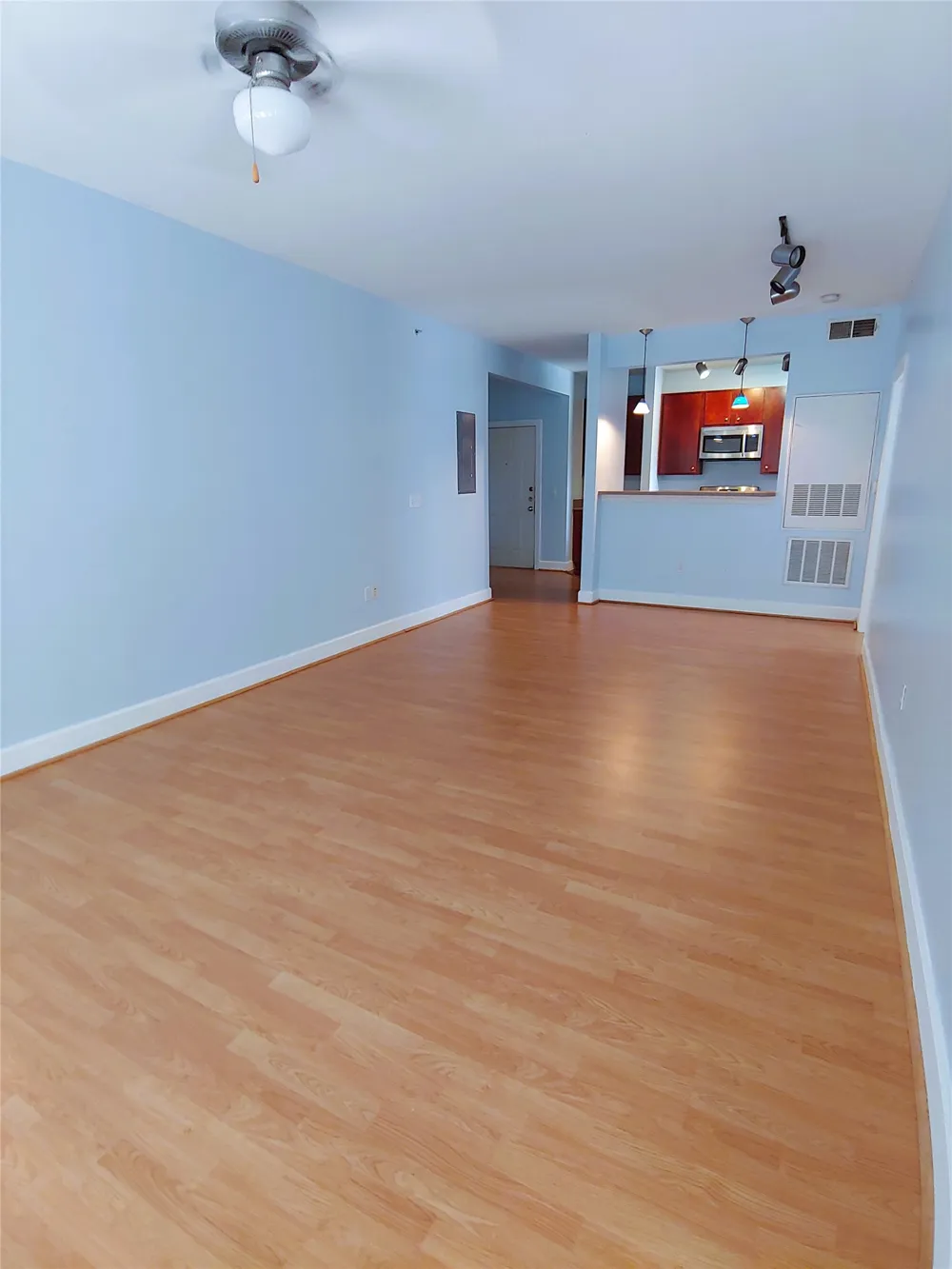 1901 Crossing Place ##3203 Austin, TX 78741