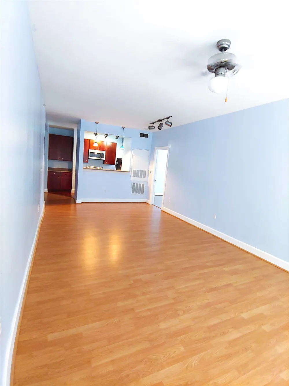 1901 Crossing Place ##3203 Austin, TX 78741