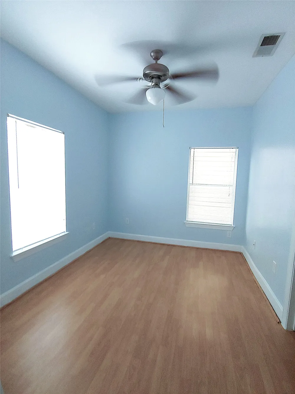 1901 Crossing Place ##3203 Austin, TX 78741