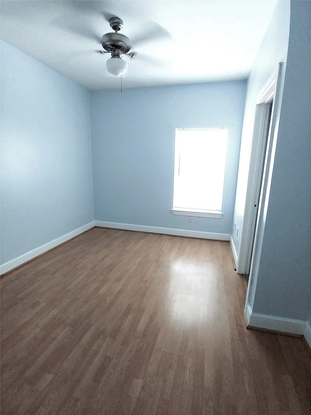 1901 Crossing Place ##3203 Austin, TX 78741