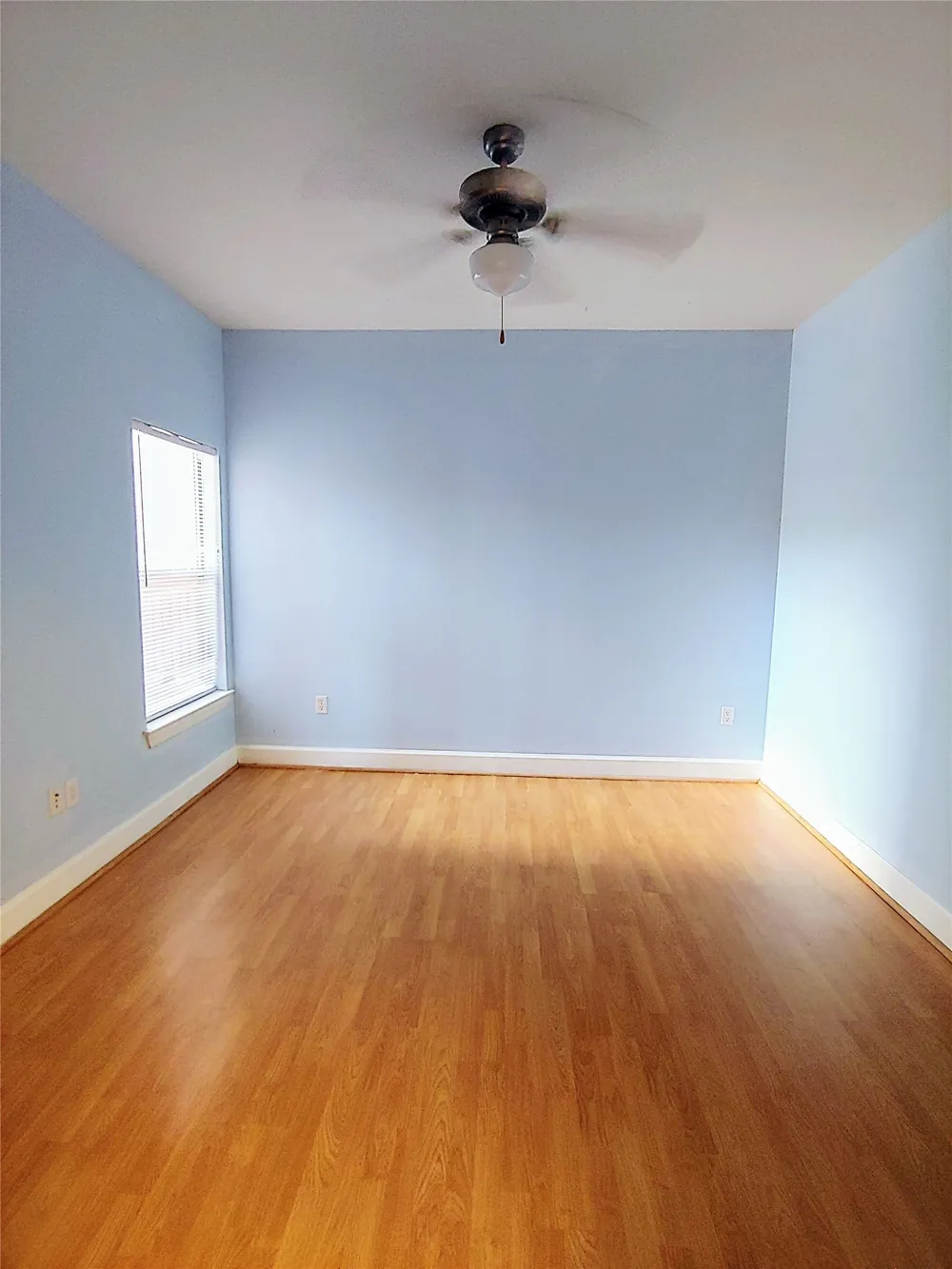 1901 Crossing Place ##3203 Austin, TX 78741
