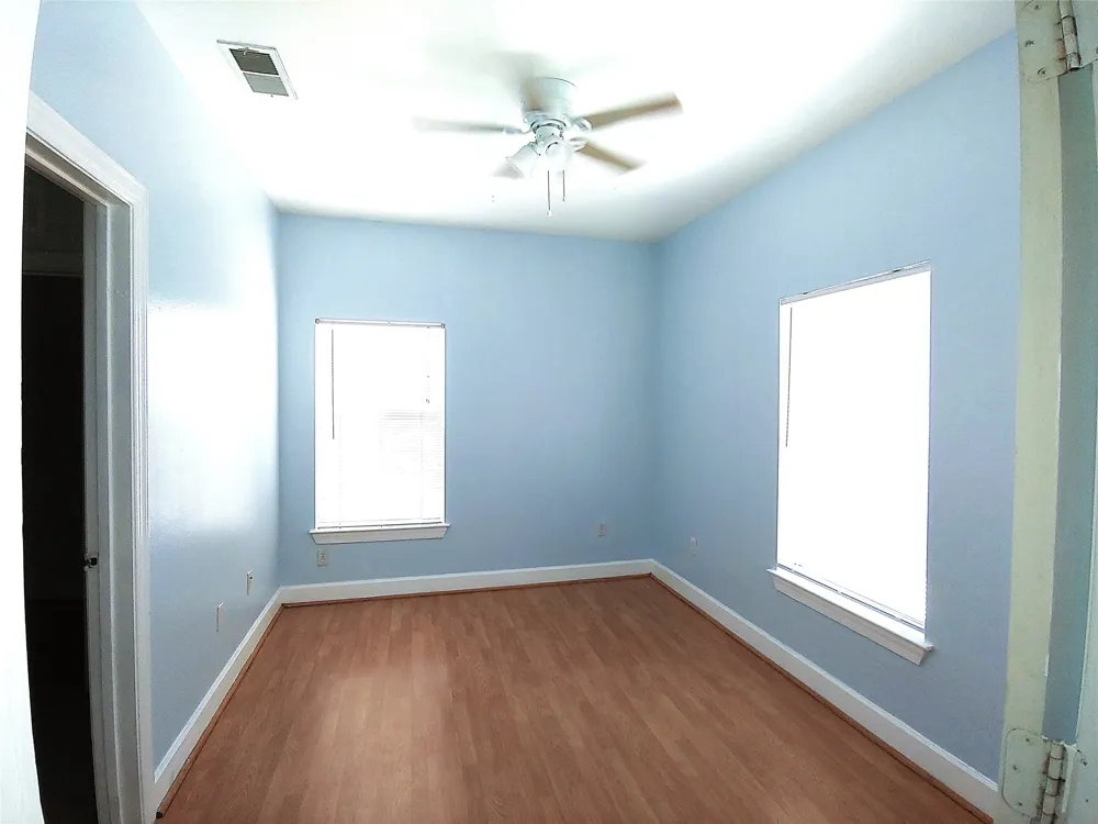 1901 Crossing Place ##3203 Austin, TX 78741