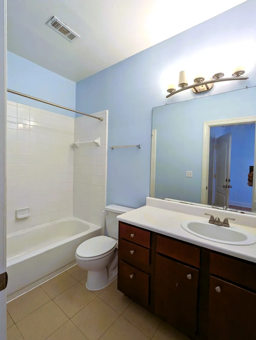 1901 Crossing Place ##3203 Austin, TX 78741