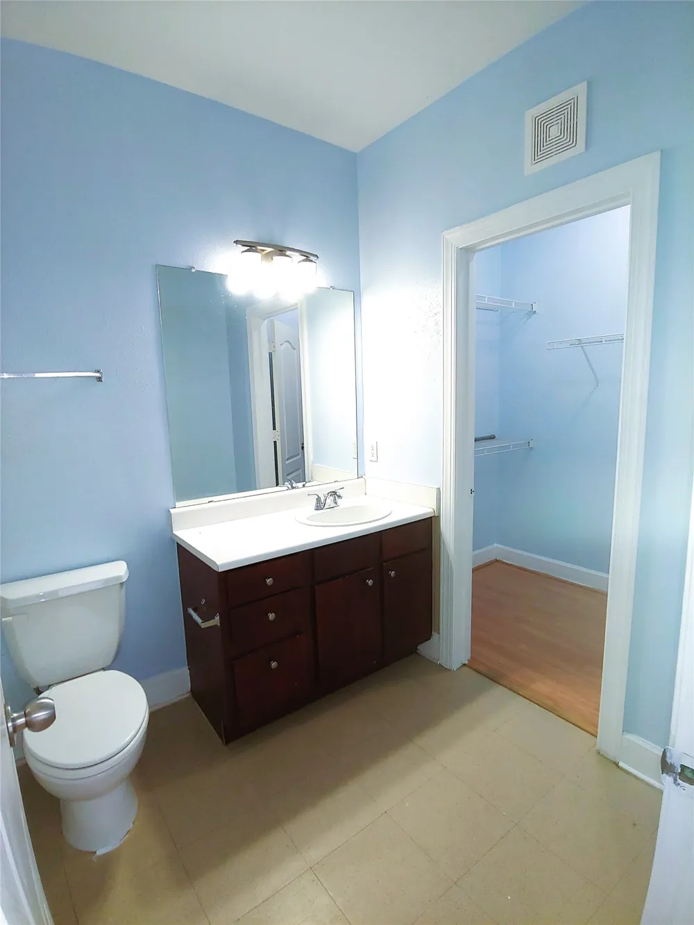 1901 Crossing Place ##3203 Austin, TX 78741