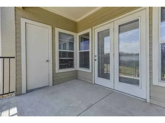 1901 Crossing Place ##3203 Austin, TX 78741
