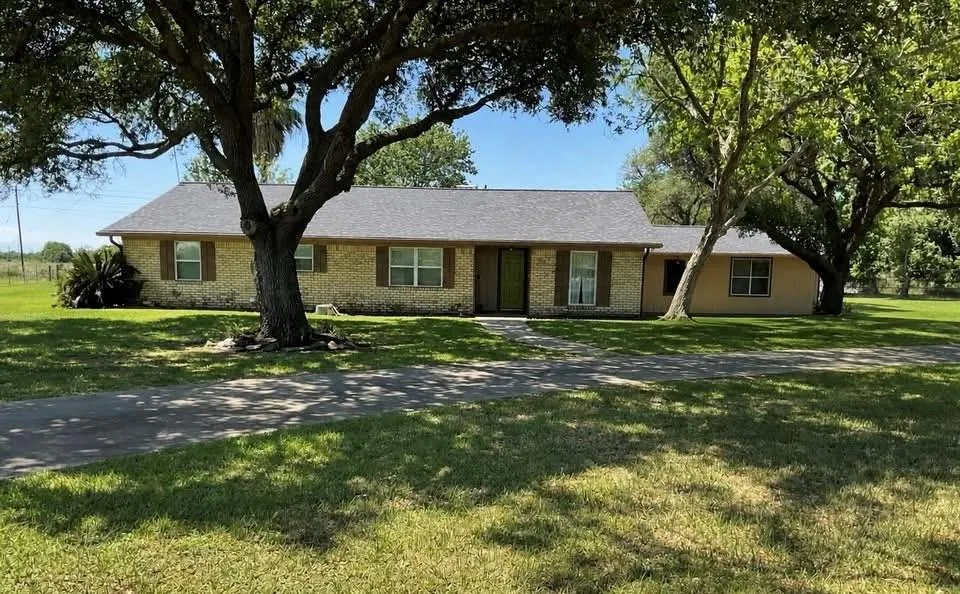 5067 Fm 2668 Bay City, TX 77414