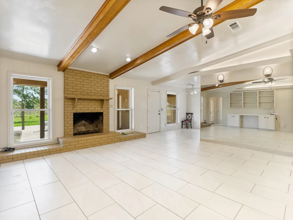 5067 Fm 2668 Bay City, TX 77414