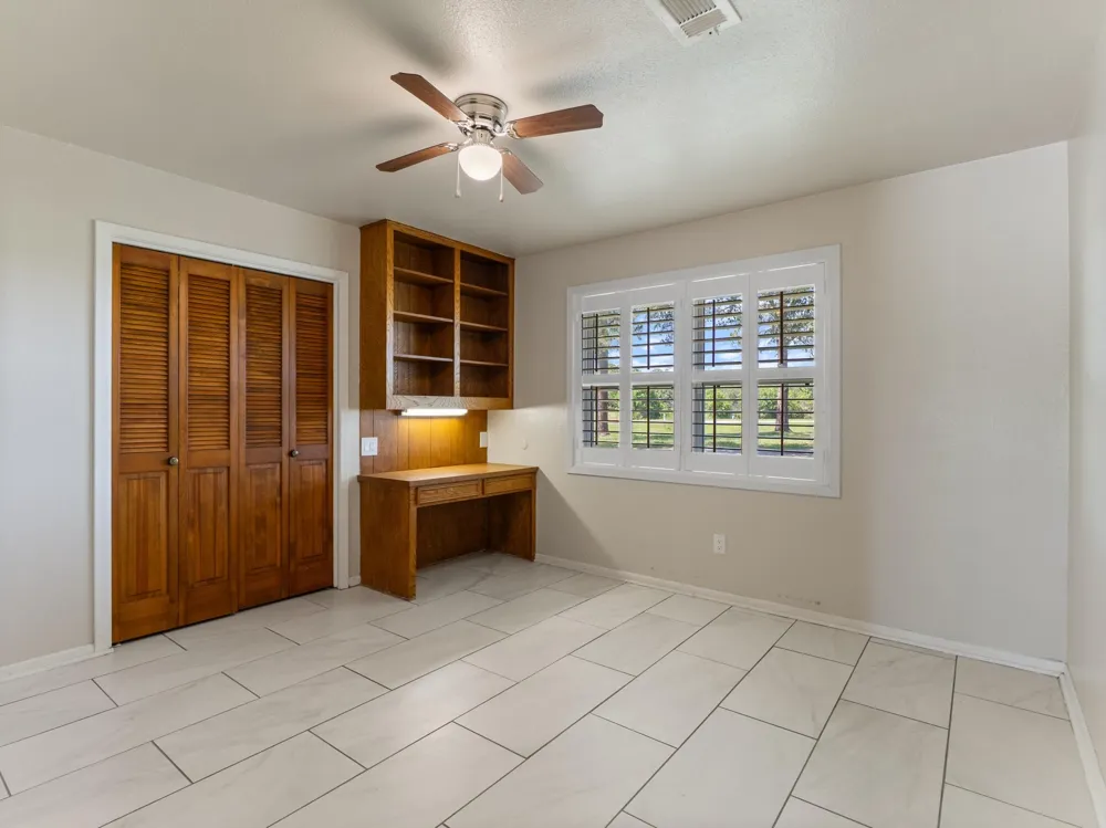 5067 Fm 2668 Bay City, TX 77414