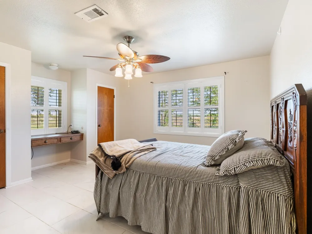 5067 Fm 2668 Bay City, TX 77414