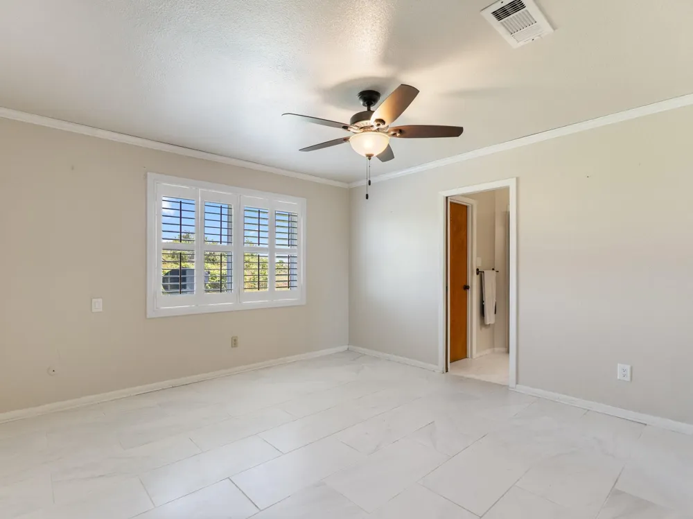 5067 Fm 2668 Bay City, TX 77414