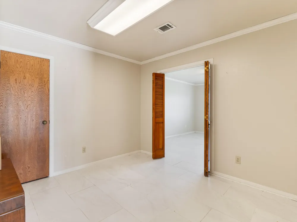 5067 Fm 2668 Bay City, TX 77414