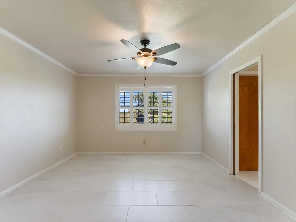 5067 Fm 2668 Bay City, TX 77414