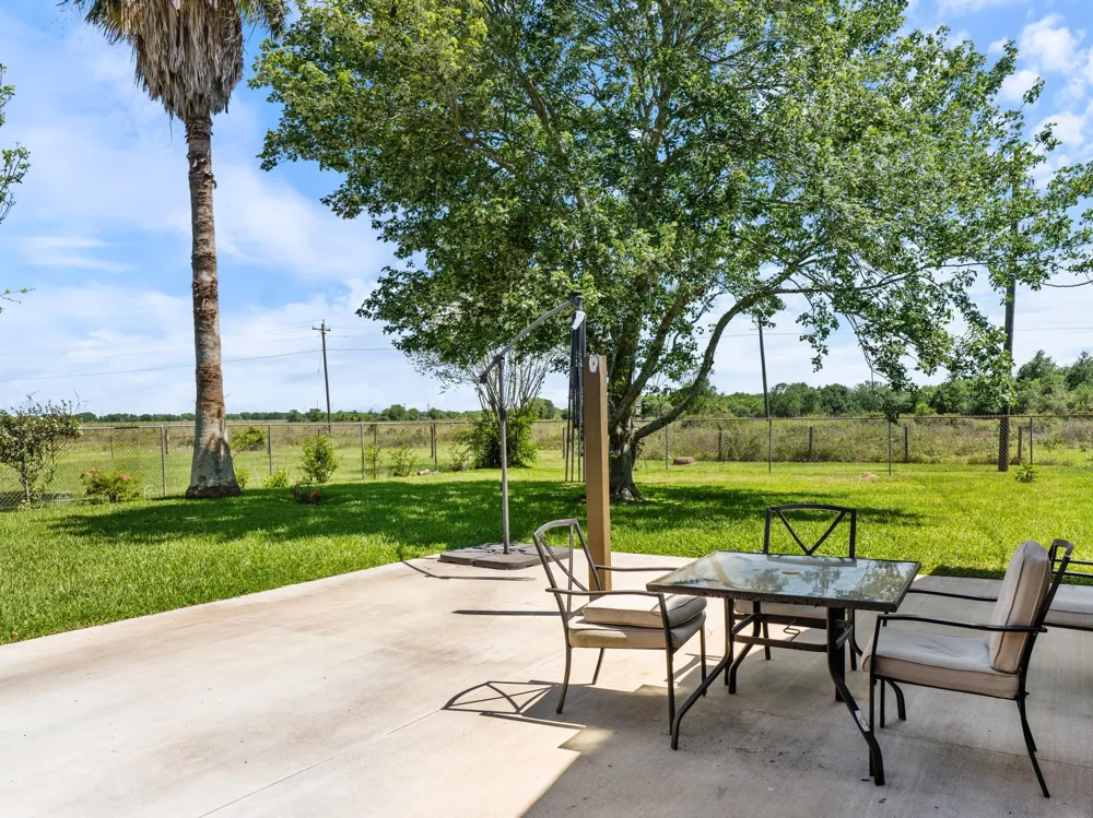 5067 Fm 2668 Bay City, TX 77414