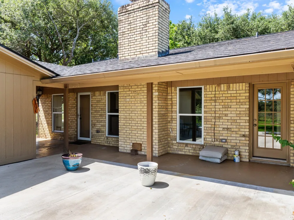 5067 Fm 2668 Bay City, TX 77414