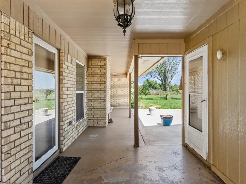5067 Fm 2668 Bay City, TX 77414