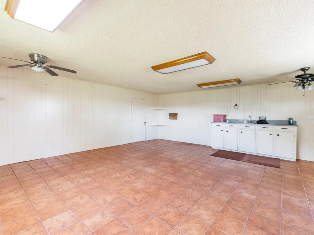 5067 Fm 2668 Bay City, TX 77414