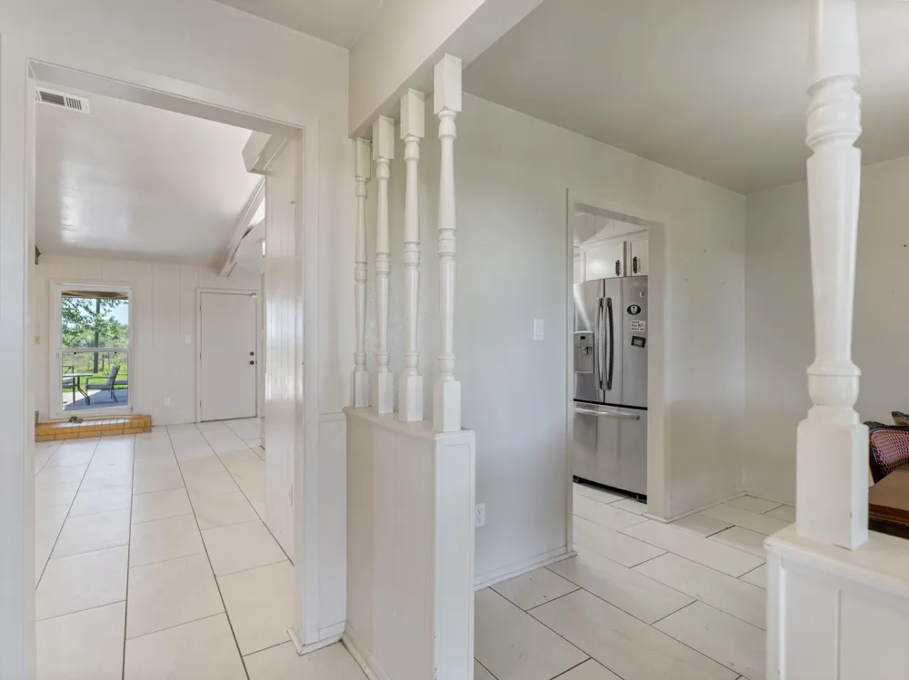 5067 Fm 2668 Bay City, TX 77414