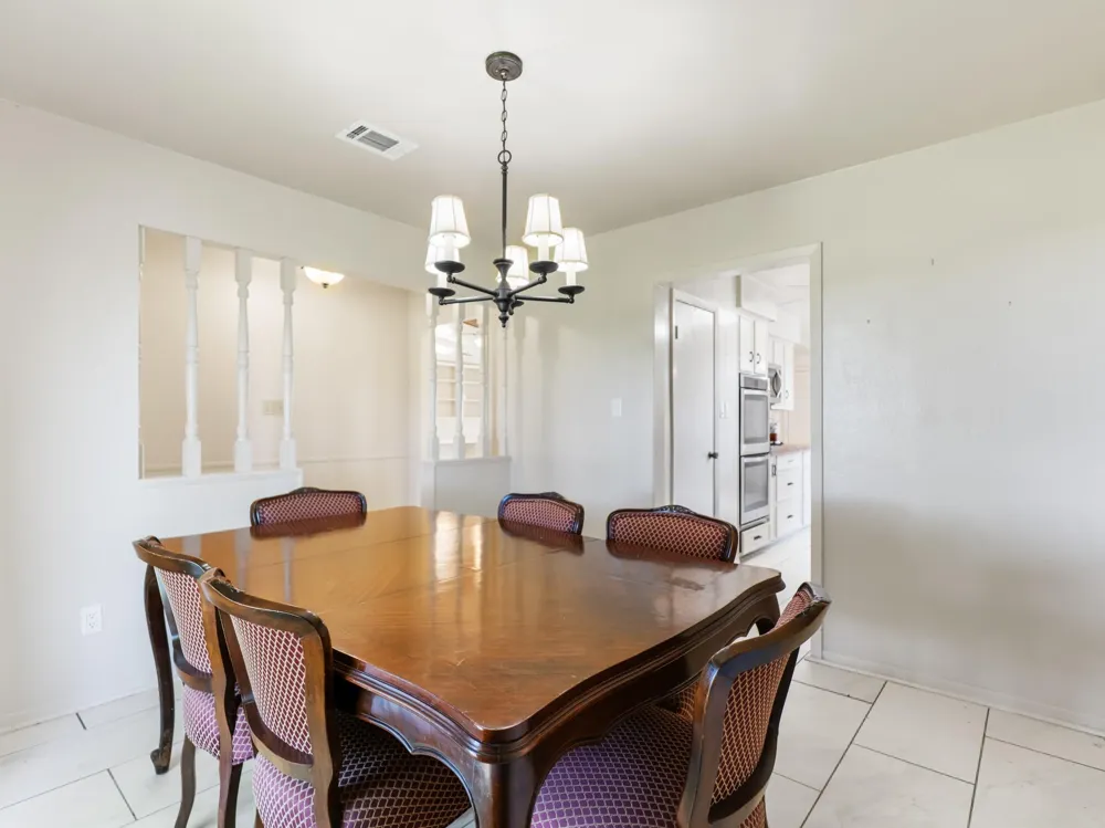 5067 Fm 2668 Bay City, TX 77414