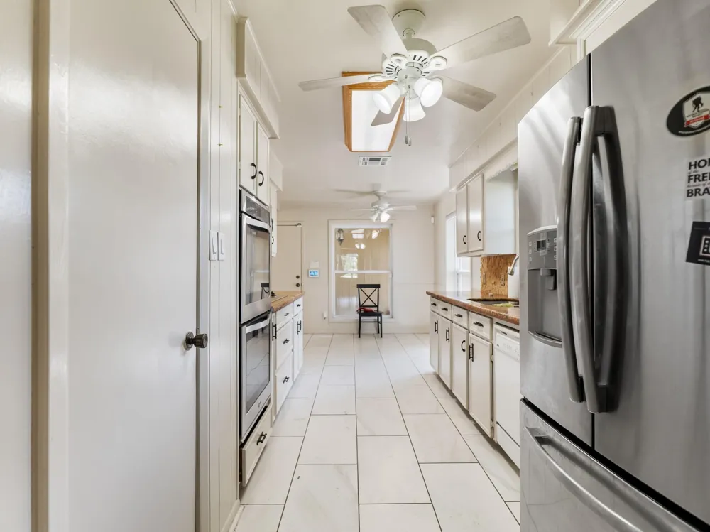 5067 Fm 2668 Bay City, TX 77414