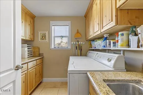 26941 Stirrup Way Tehachapi, CA 93561