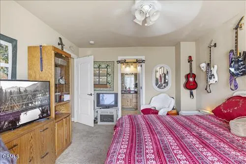 26941 Stirrup Way Tehachapi, CA 93561