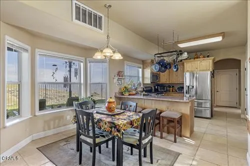 26941 Stirrup Way Tehachapi, CA 93561