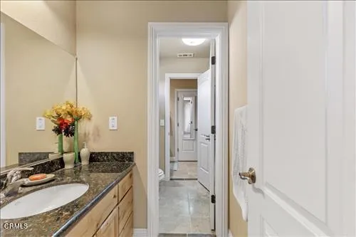 26941 Stirrup Way Tehachapi, CA 93561