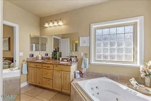 26941 Stirrup Way Tehachapi, CA 93561