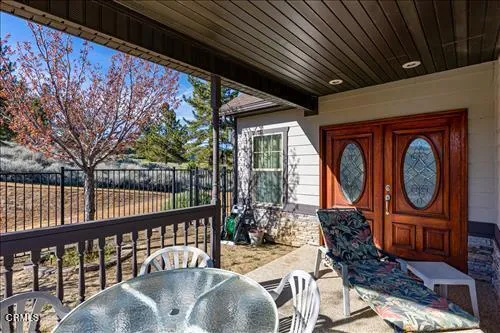 26941 Stirrup Way Tehachapi, CA 93561