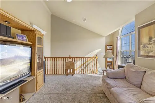 26941 Stirrup Way Tehachapi, CA 93561