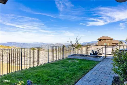 26941 Stirrup Way Tehachapi, CA 93561