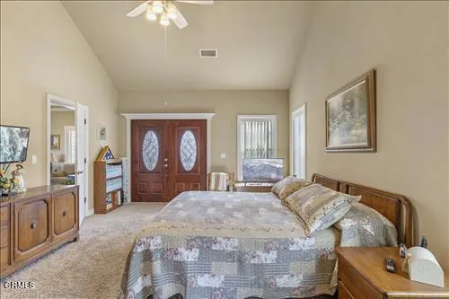 26941 Stirrup Way Tehachapi, CA 93561