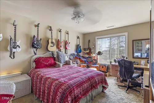 26941 Stirrup Way Tehachapi, CA 93561