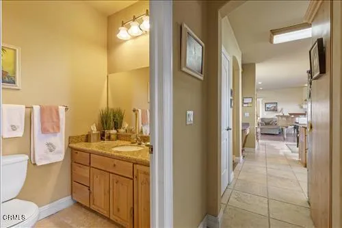 26941 Stirrup Way Tehachapi, CA 93561