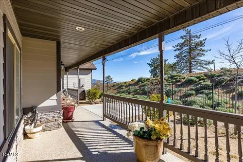 26941 Stirrup Way Tehachapi, CA 93561