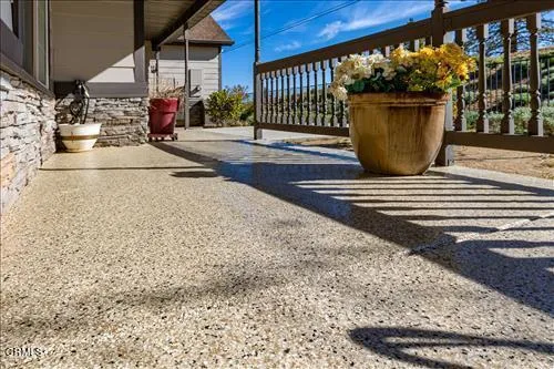 26941 Stirrup Way Tehachapi, CA 93561