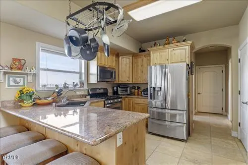 26941 Stirrup Way Tehachapi, CA 93561