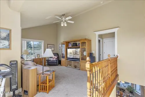 26941 Stirrup Way Tehachapi, CA 93561