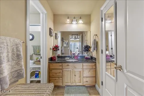 26941 Stirrup Way Tehachapi, CA 93561